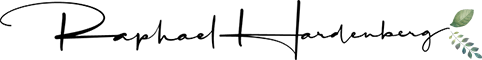 Raphael Hardenberg