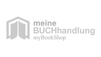 Logo Meine Buchhandlung