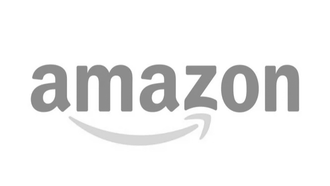 Logo amazon