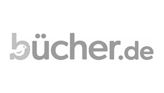 Logo bücher.de