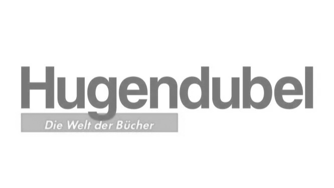 Logo Hugendubel
