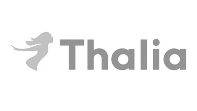Logo Thalia