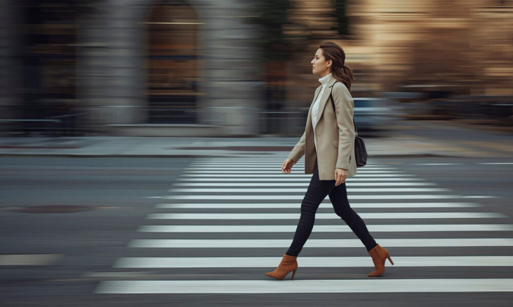 no gos italien verhalten