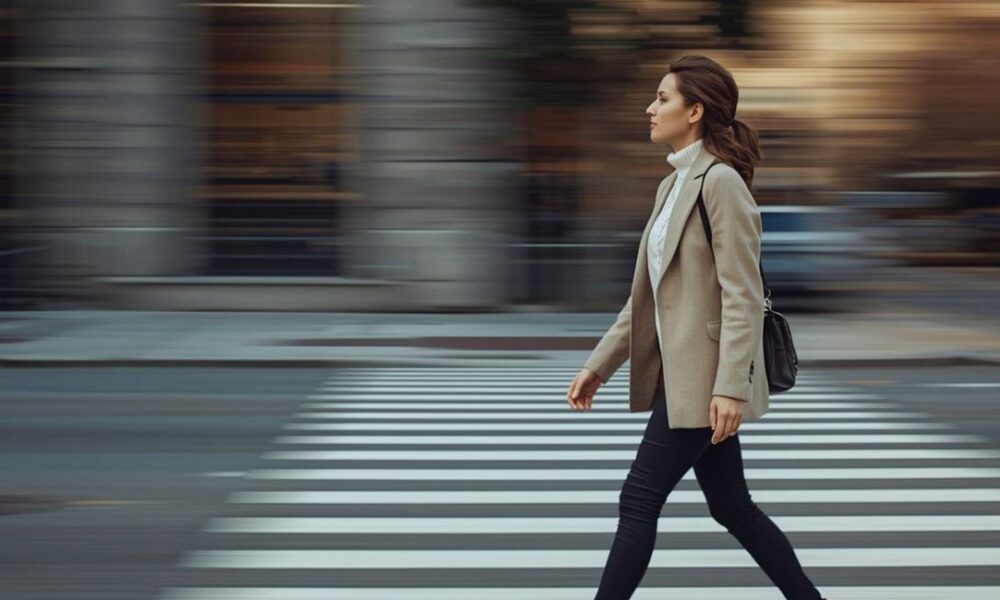 no gos - verhalten in italien