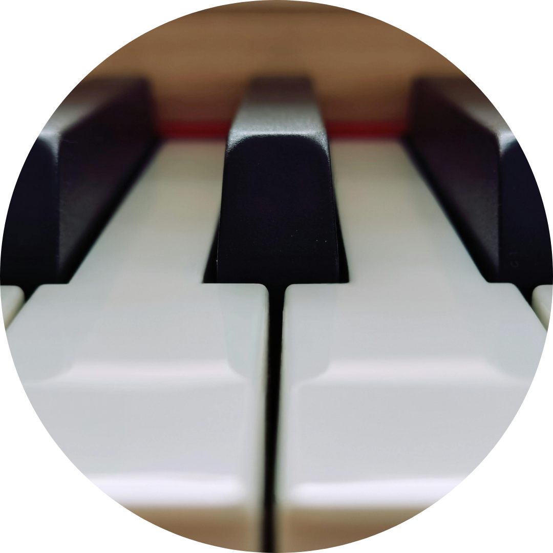 Die Soundtracks zu unseren Büchern – Bücher über Italien und Auswandern für Einsteiger.