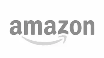 Amazon Logo
