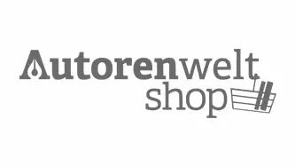 Autorenwelt Shop Logo