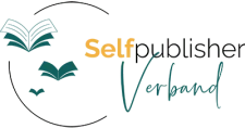 Selfpublisher-Verband Logo