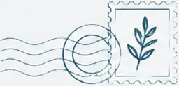 Newsletter aus Italien