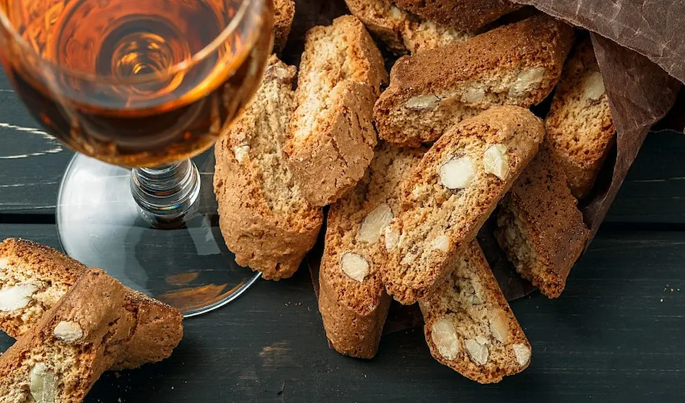toskana-wochenschau-cantucci-vin-santo